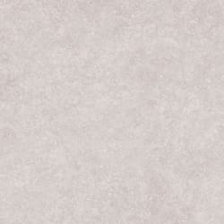Argenta White — 2843 руб