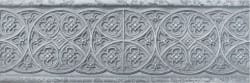 Argenta Empyreal Light Grey — 855 руб