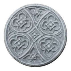 Argenta Empyreal Light Grey — 0 руб