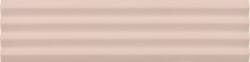 Equipe Pink Stony Praia Matt — 4664 руб