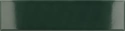 Equipe Laurel Green Gloss — 4664 руб
