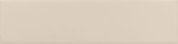 Equipe Beige Pale Matt — 4664 руб