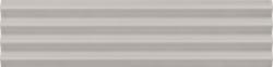 Equipe Grey Praia Matt — 5368 руб