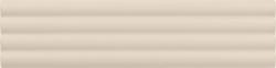 Equipe Beige Pale Onda Matt — 5368 руб