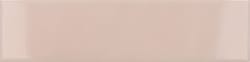 Equipe Pink Stony Gloss — 4664 руб