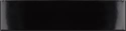 Equipe Black Gloss — 4664 руб