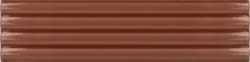 Equipe Terra Onda Gloss — 4664 руб