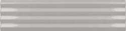 Equipe Grey Praia Gloss — 5368 руб