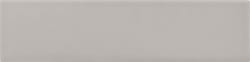 Equipe Grey Matt — 4664 руб