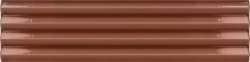 Equipe Terra Praia Gloss — 4664 руб