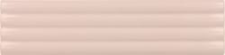 Equipe Pink Stony Onda Gloss — 4664 руб