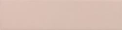 Equipe Pink Stony Matt — 4664 руб