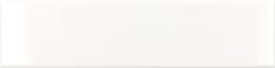 Equipe White Gloss — 4664 руб