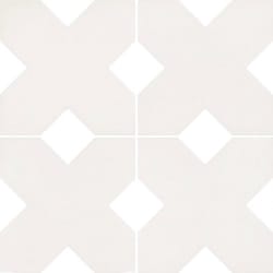 Equipe Bone — 6360 руб