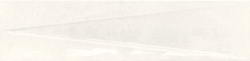 Peronda White Decor — 4800 руб