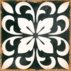 Peronda Rialto — 6509.6 руб