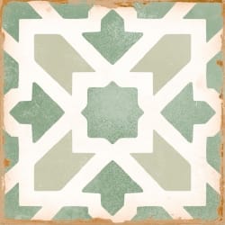 Peronda Malik — 6509.6 руб