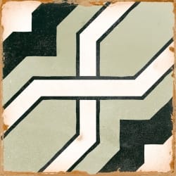 Peronda Torres — 6509.6 руб