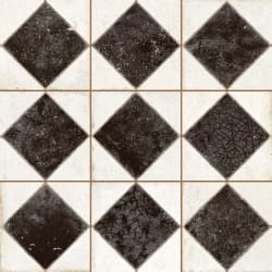 Peronda Black LT — 6132 руб