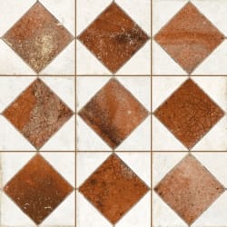 Peronda Brown LT — 6132 руб