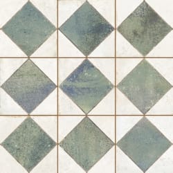 Peronda Green LT — 6132 руб