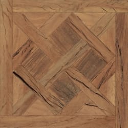 Peronda Natural — 5460 руб