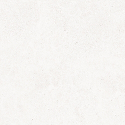 Peronda White — 7200 руб