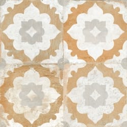 Peronda FS Blossom — 5460 руб