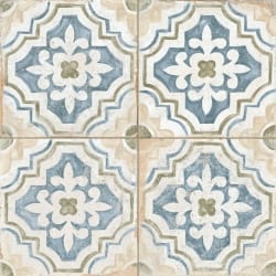 Peronda Fatima — 5460 руб