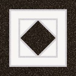 Peronda T.HV-12 — 170.4 руб