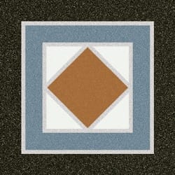 Peronda T.HV-34 — 170.4 руб