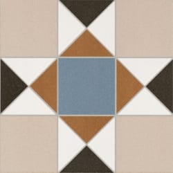 Peronda HV-4 — 5376 руб