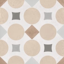 Peronda Sand Geometric — 5656 руб