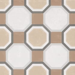 Peronda Sand Diamond — 5656 руб