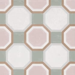 Peronda Pink Diamond — 5656 руб