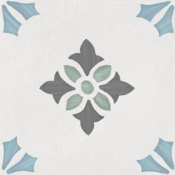 Peronda Bloom — 5656 руб