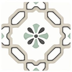 Peronda Sand Lily — 6677.6 руб