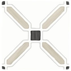 Peronda Sand Cross — 6677.6 руб