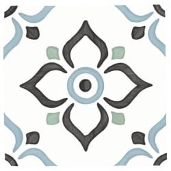 Peronda Blue Garden — 6677.6 руб