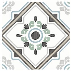 Peronda Sand Bloom — 6677.6 руб