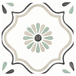 Peronda Sand Flower — 6677.6 руб