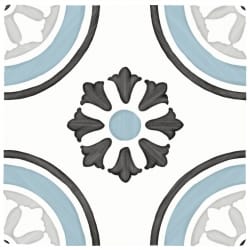 Peronda Blue Dhalia — 6677.6 руб