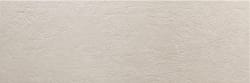 Argenta Beige — 4369 руб