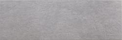 Argenta Grey — 4592 руб