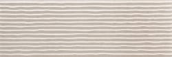 Argenta Score Beige — 4541 руб