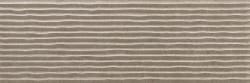 Argenta Score Taupe — 4655 руб