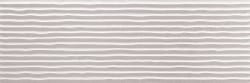 Argenta Score White — 4626 руб
