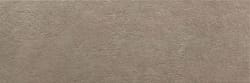 Argenta Taupe — 4415 руб