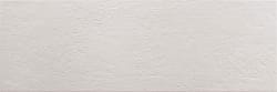 Argenta White — 4369 руб
