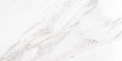 Argenta White Shine RC — 2610 руб